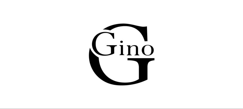 Gino Store Rally Lana
